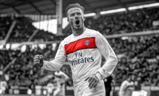 米兰体育-曼城斩落芬兰，弗拉霍维奇成为关键先生