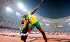 米兰登录入口-巨头对决背后的赛制博弈，从梅德韦杰夫关键制胜，看ATP总决赛如何完胜拉沃尔杯