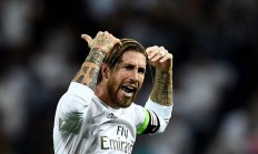 米兰-包含皇家马德里在对阵布鲁日的比赛中表现出色，胜利的词条