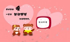 米兰体育-当密尔沃基的雪遇见黄浦江的风，西亚卡姆如何在一场比赛中刷新两个世界的认知