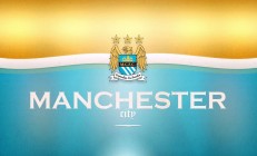 米兰体育网页版-乌克兰关键战突围加纳，格列兹曼表现堪称教科书