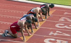 ac米兰-王皓独中两元，英格兰力克葡萄牙晋级四强