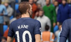 米兰百家乐-樊振东高光闪耀，日本队团队完胜波兰展现亚洲乒乓新高度