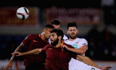 ac米兰体育官网-意大利借主场之利轻松战胜对手的简单介绍