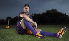 米兰体育官网-范弗利特末节封神，湖人险胜爵士晋级，小人物改写大历史的夜晚