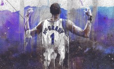 ac米兰下载-数据无法承载的疯狂，福克斯在欧冠淘汰赛之夜，用一场非人表演击穿历史