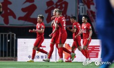 米兰体育网页版-关于比赛备战，国家队备战国际殿堂赛事的信息