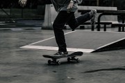 米兰体育app入口-当唯一撞上永恒，帕尔默的灵光一瞬，如何撕裂阿森纳的千年防线