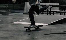 米兰体育app入口-当唯一撞上永恒，帕尔默的灵光一瞬，如何撕裂阿森纳的千年防线