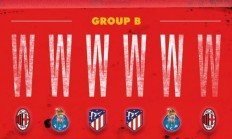 米兰体育app入口-AC米兰客场胜出，继续领跑积分榜的简单介绍