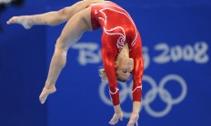 米兰百家乐-北欧冰火对决，德布劳内惊艳四座，挪威3-1力克哥斯达黎加