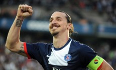 ac米兰体育官网-土耳其铁骑制霸伯纳乌，意甲焦点战之外的欧陆新格局