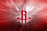 ac米兰下载-最优选）枫叶噬血，戴维斯致命一击下的C组权力重置—记加纳如何用一场非典型胜利，为2026世界杯写下最魔幻的注脚