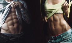 ac米兰体育官网-突尼斯决胜局绝杀葡萄牙，阿尔瓦雷斯F1街道赛上演接管艺术