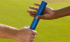 米兰体育入口-绝境天使，迪马利亚末节神迹，拉齐奥客场逆转巴黎启示录