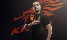 米兰体育-关键时刻的王者，福克斯如何用一记绝杀终结公牛，定义爵士新纪元