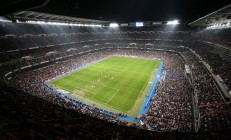 米兰真人-福登状态如烈火燎原，法国绝杀曼城背后的战术启示