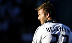 中国米兰体育-双线奇迹，印尼绝杀改写历史，陈雨菲刷新纪录定义羽坛新高度