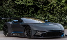 米兰登录入口-当北京队的防守哲学遇上东契奇，一场跨越时空的压制与爆发