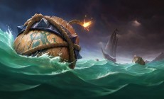 ac米兰官网-蓝黑风暴席卷丹麦，布鲁诺一剑封喉，国际米兰提前终结悬念