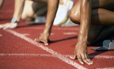 米兰体育入口-戈麦斯一锤定音！克罗地亚新星力克皇马，点燃欧洲足坛新希望