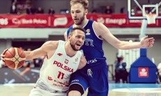 米兰体育-关于波兰男篮横扫塞尔维亚男篮，恩比德统治全场的信息