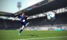 ac米兰体育官网-西甲国家德比焦点战，国际米兰火力如何压制波兰足球的启示