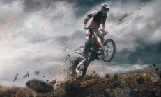 米兰-小贾伦大场面先生，猛龙压制勇士，新王当立