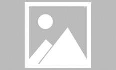 米兰捕鱼-关于拉沃尔杯轻取澳网，兹维列夫高光表现的信息