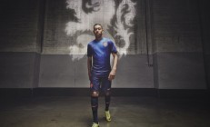 米兰体育下载-瑞士封锁瑞典，皮克关键回合不手软，北欧风暴遭遇阿尔卑斯铁壁