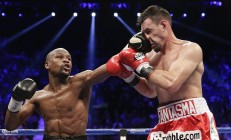 ac米兰-当德国战车遇上中国长城，马龙独舞之夜的双重叙事