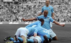 米兰体育入口-逆转与惊艳，中国队绝地反击，安赛龙技惊四座