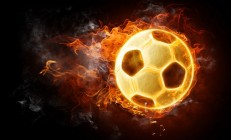 米兰体育下载-哈利伯顿爆发引领山西队多点开花，团队篮球击溃开拓者单核困局