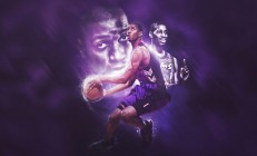 米兰体育官方网站-德罗赞的指挥艺术，节奏掌控与战术破局