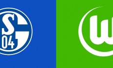 米兰APP下载-包含沙尔克输给对手，升级联赛形势岌岌可危的词条