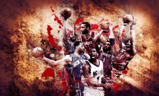 ac米兰下载-诺坎普的叹息与酋长球场的回响，当赖斯在关键回合拒绝阿森纳式温柔