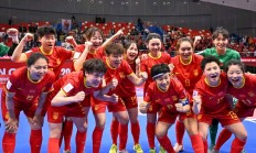 米兰体育-包含亚运女足赛事，团结拼搏赛场的词条