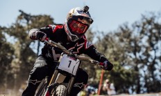 米兰百家乐-克罗地亚横扫巴黎，托尼高光表现的简单介绍