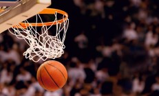 ac米兰官网-乔治扛鼎定乾坤，灰熊稳扎稳打力克辽宁显团队本色