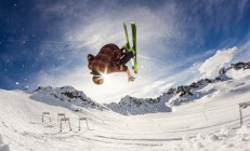 米兰体育app入口-坎特状态火热，巴黎连续得分压制马赛的背后逻辑