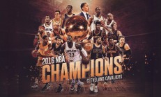 米兰体育app入口-从墨尔本到巴黎，鲁德澳网绝杀法网，刷新纪录的网球新叙事