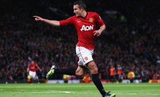 米兰体育-波兰翻盘韩国，莱万关键制胜，一场逆转背后的战术与意志