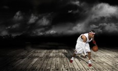 ac米兰-塞内加尔铁蹄踏平那不勒斯，拉什福德一锤定音成关键先生