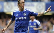 米兰体育app入口-双线叙事，苏格兰的加时韧性与若日尼奥的欧冠时刻