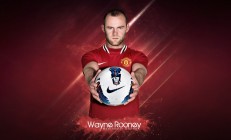 中国米兰体育-跨界传奇，巴萨闪电战启示录与门迪的NBA季后赛统治时刻