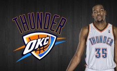 米兰APP下载-赛道与球场，当F1街道赛焦点战遇上雷霆击败北京队