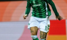 米兰体育-云达不莱梅反弹不断，取得连胜的简单介绍