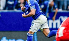 ac米兰体育官网-西班牙豪门球队备战联赛下轮的简单介绍