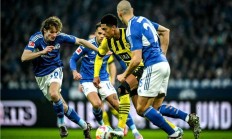 米兰登录入口-柏林赫塔惜败对手，士气受挫的简单介绍