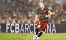 ac米兰体育官网-葡萄牙的尼日利亚时刻，京多安如何用一场胜利改写文化叙事